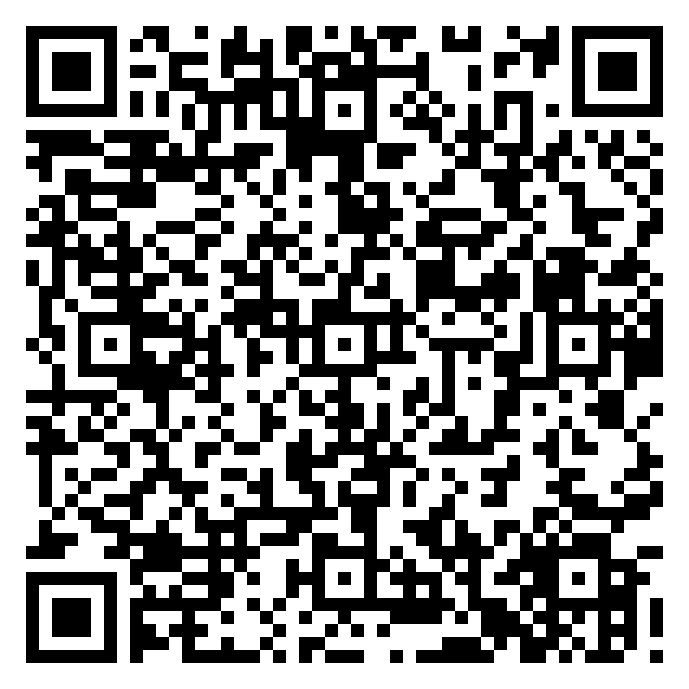 kod QR z danymi kontaktowymi 36958094500000