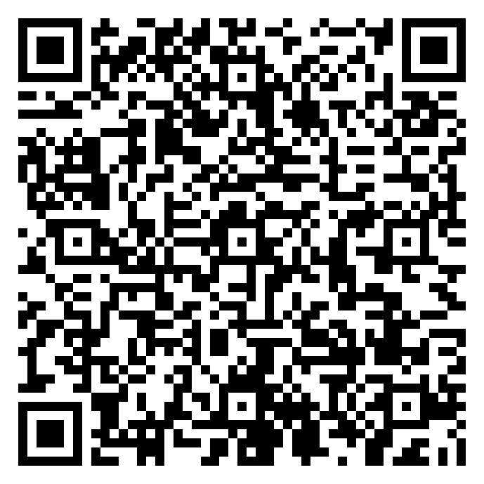 kod QR z danymi kontaktowymi 22069545700000