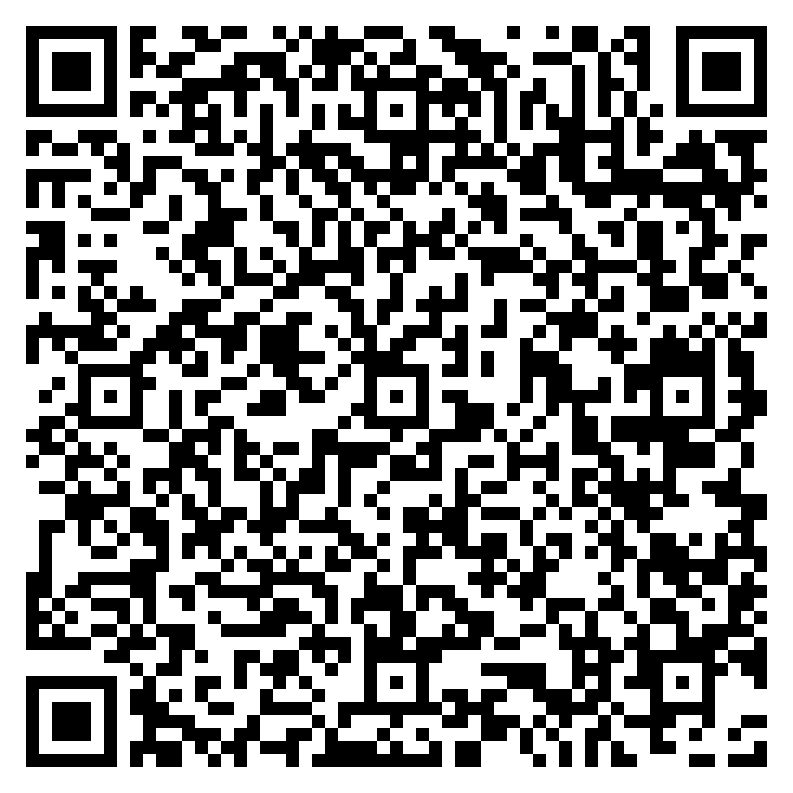 kod QR z danymi kontaktowymi 36888589000000