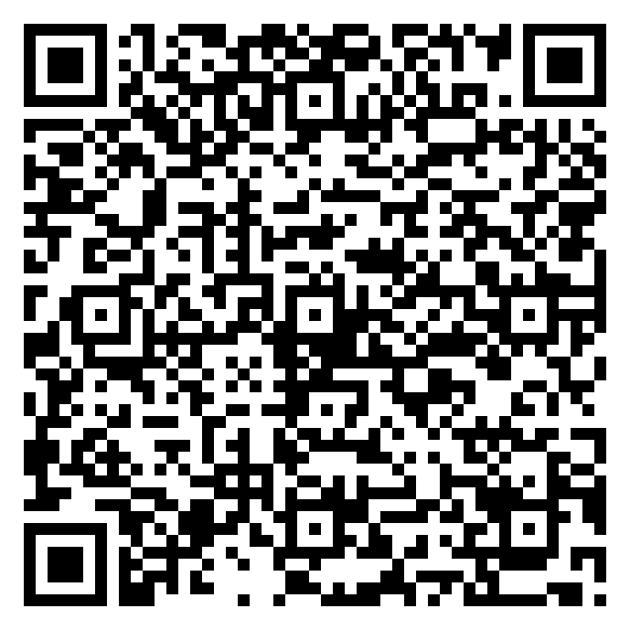 kod QR z danymi kontaktowymi 38736803600000