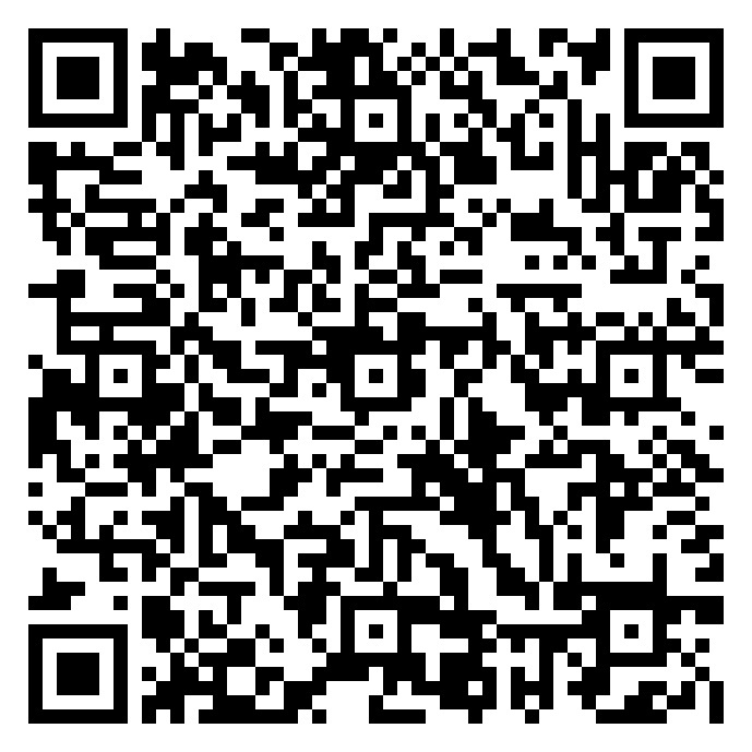 kod QR z danymi kontaktowymi 52522636700000
