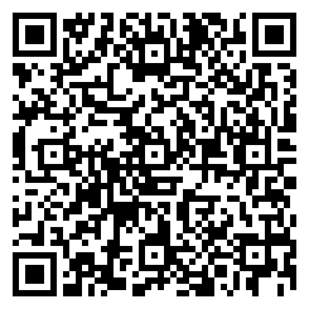 kod QR z danymi kontaktowymi 14075948100000