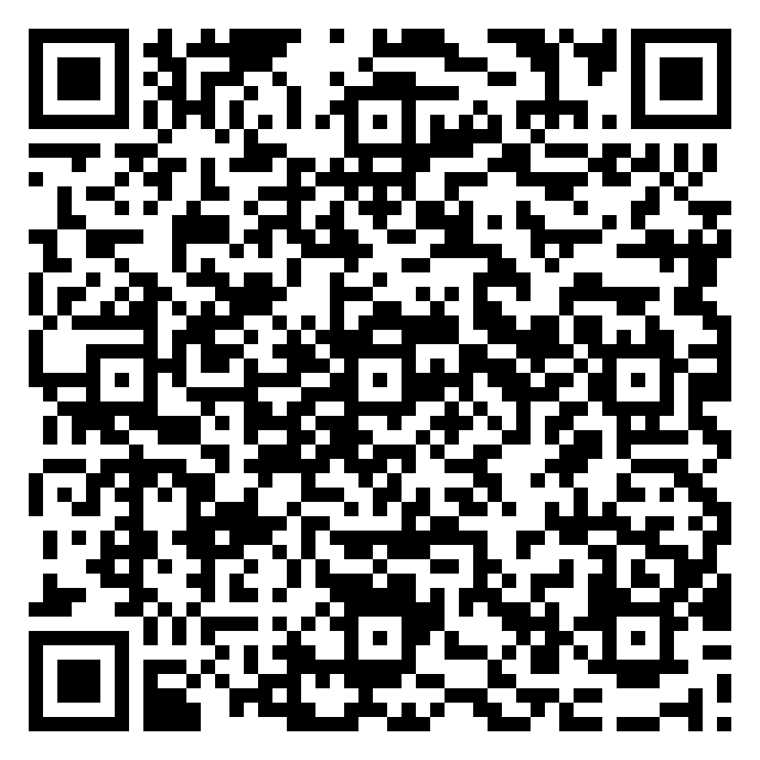 kod QR z danymi kontaktowymi 59225020900000