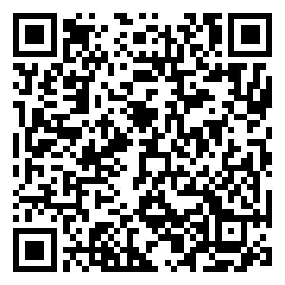 kod QR z danymi kontaktowymi 59225020900000