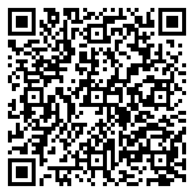 kod QR z danymi kontaktowymi 35762919300000