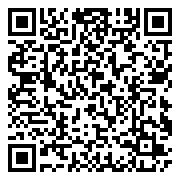 kod QR z danymi kontaktowymi 52126852900000