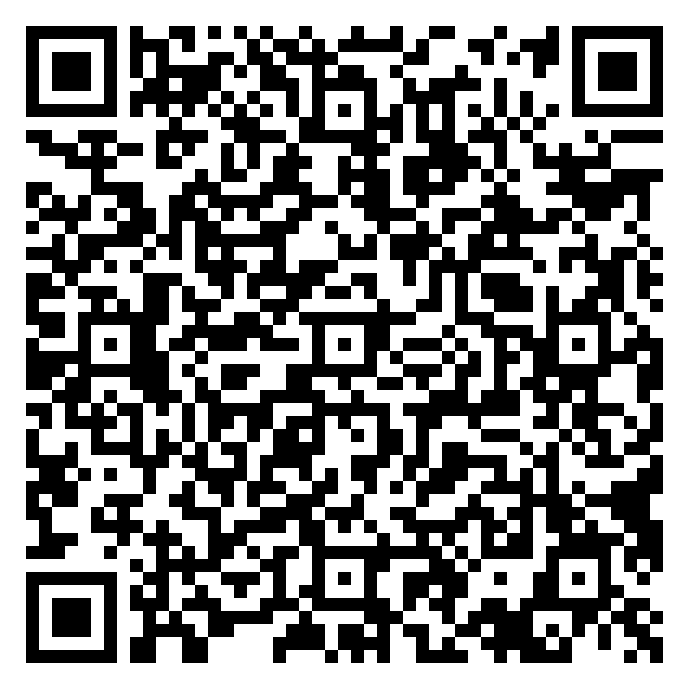 kod QR z danymi kontaktowymi 36784708300000