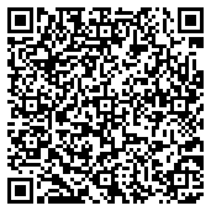 kod QR z danymi kontaktowymi 12307929400000