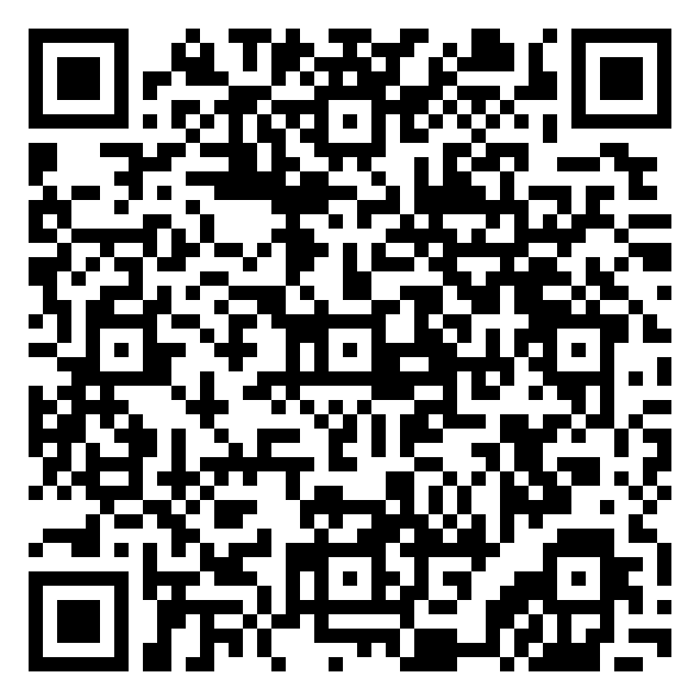 kod QR z danymi kontaktowymi 52762998000000