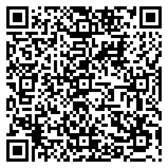 kod QR z danymi kontaktowymi 52084628900000