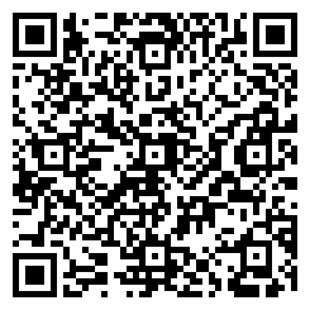 kod QR z danymi kontaktowymi 12097066500000
