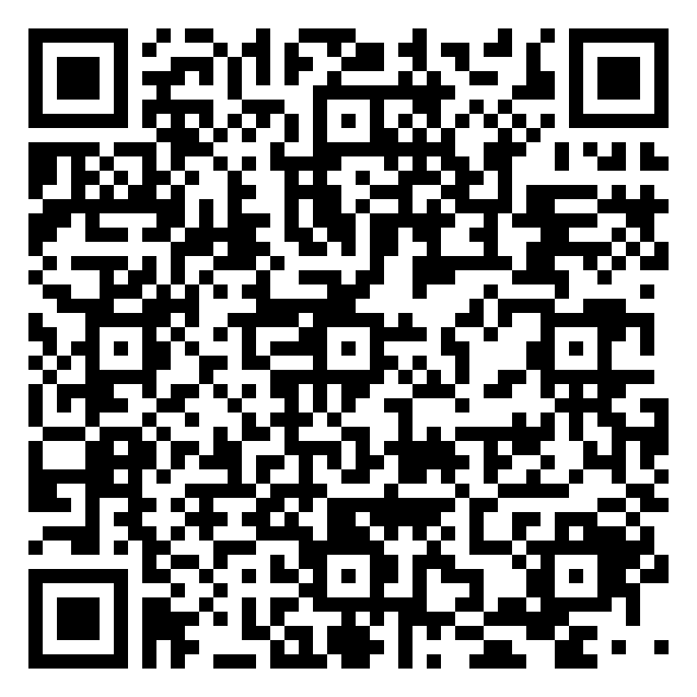 kod QR z danymi kontaktowymi 10081470000000
