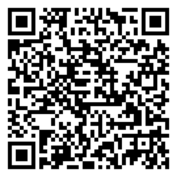 kod QR z danymi kontaktowymi 52351564700000