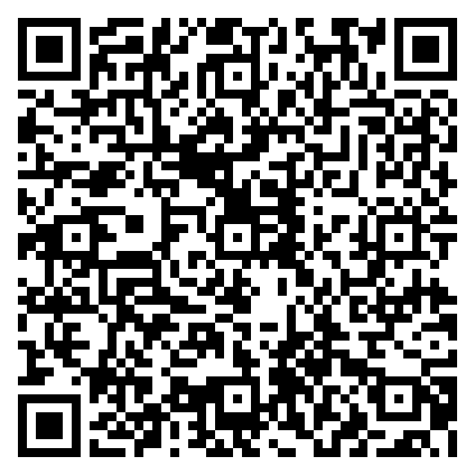 Bartłomiej Majerczyk SOLID-BRUK kod QR z danymi kontaktowymi kod QR z danymi kontaktowymi 36852641200000