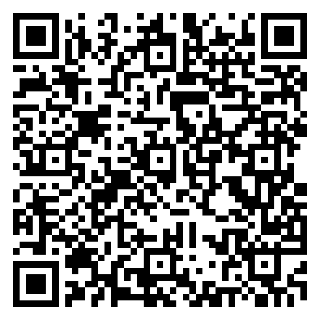 kod QR z danymi kontaktowymi 52683026600000