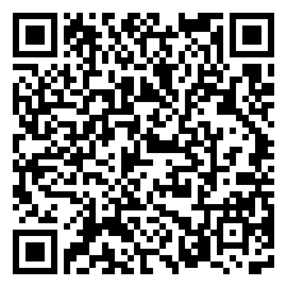 kod QR z danymi kontaktowymi 52976216300000
