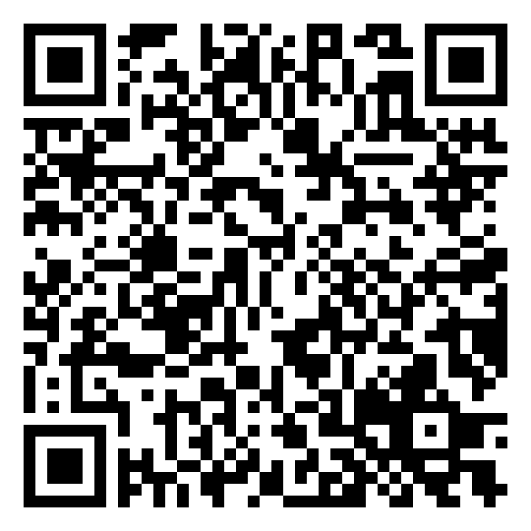 kod QR z danymi kontaktowymi 52193618400000