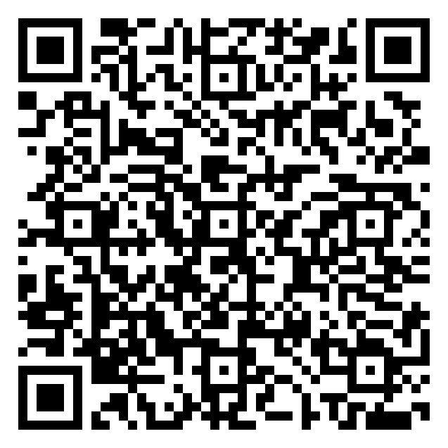 BARTŁOMIEJ MAJK kod QR z danymi kontaktowymi kod QR z danymi kontaktowymi 38730956500000