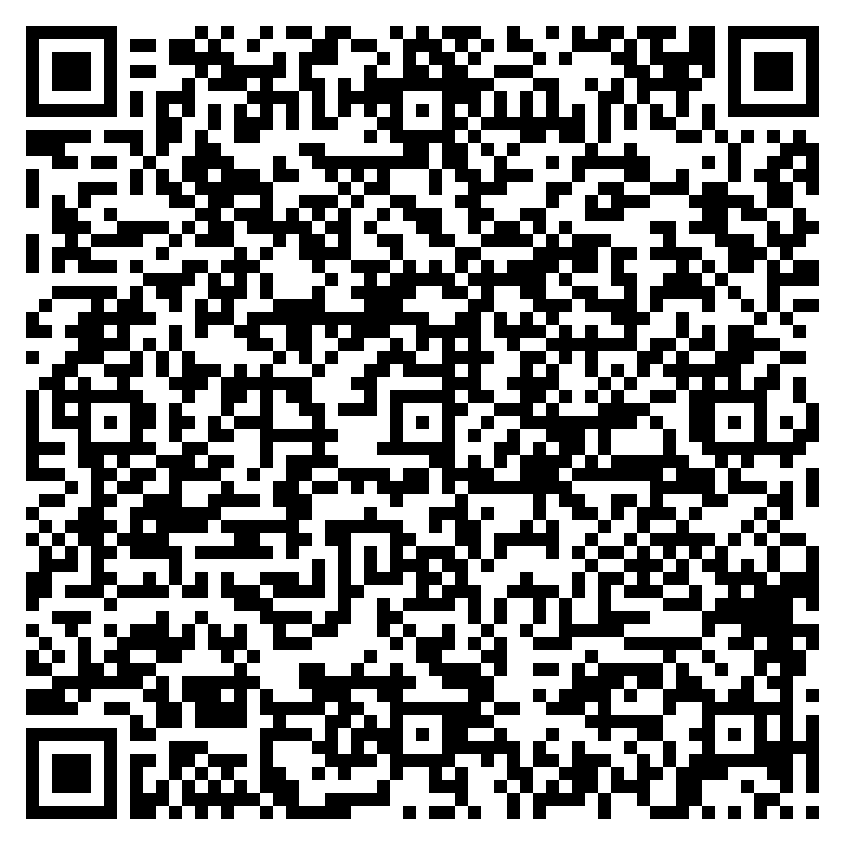 kod QR z danymi kontaktowymi 14135415400000