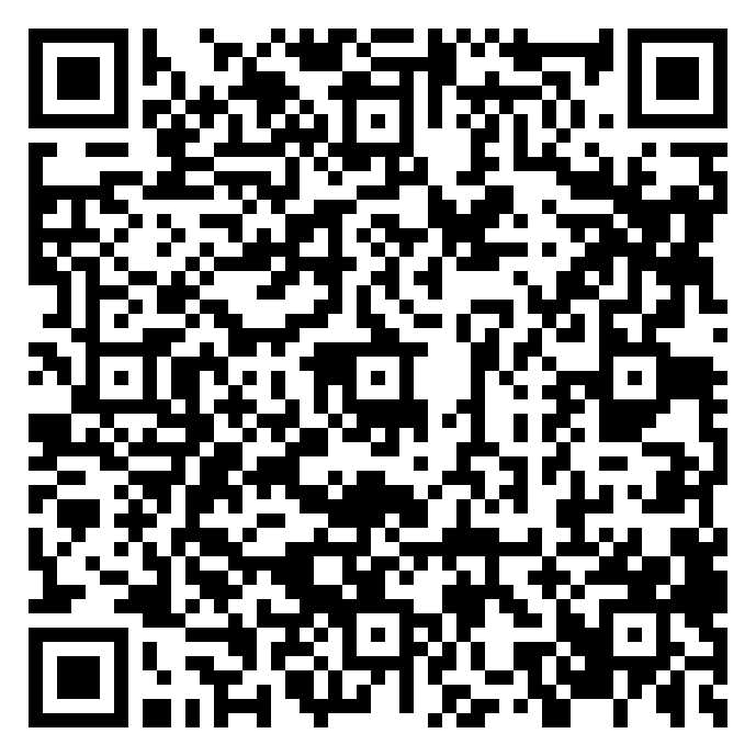 kod QR z danymi kontaktowymi 12119553000000