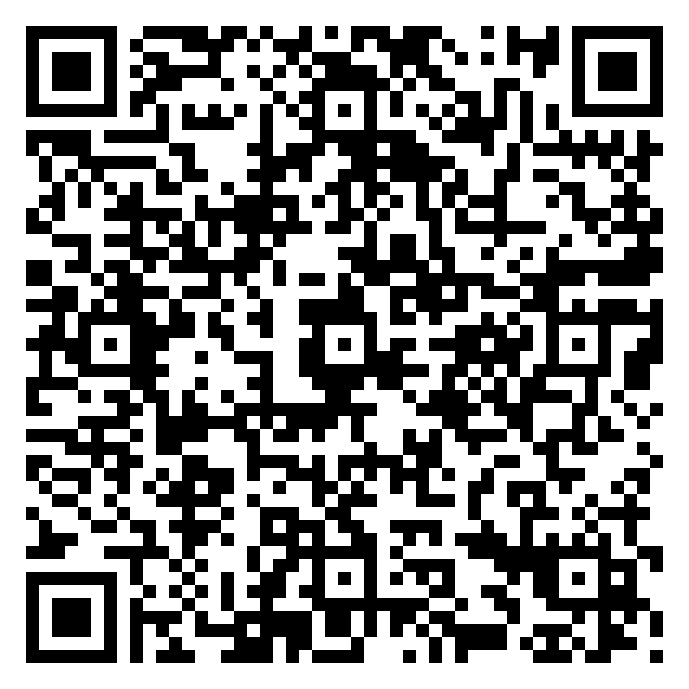 kod QR z danymi kontaktowymi 02092477000000