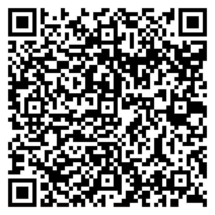 kod QR z danymi kontaktowymi 52876541000000