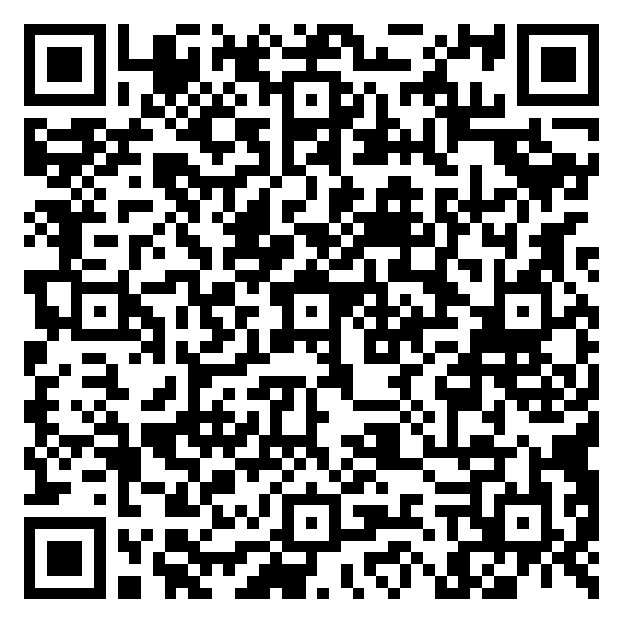 kod QR z danymi kontaktowymi 27643024100000
