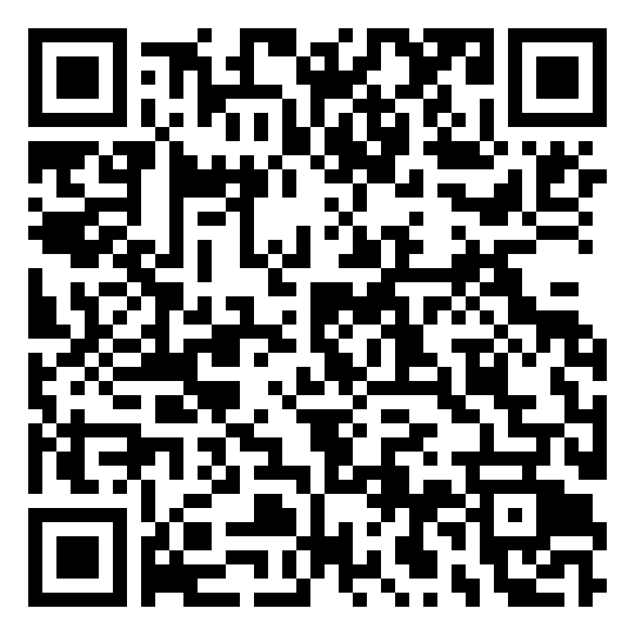 kod QR z danymi kontaktowymi 52108312600000