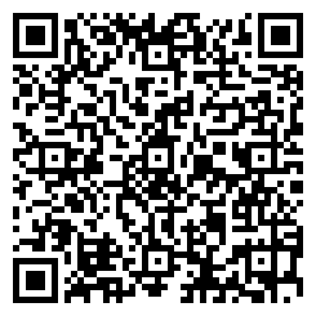 kod QR z danymi kontaktowymi 52735125000000