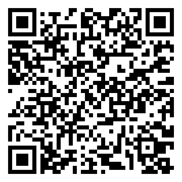kod QR z danymi kontaktowymi 00000000000000