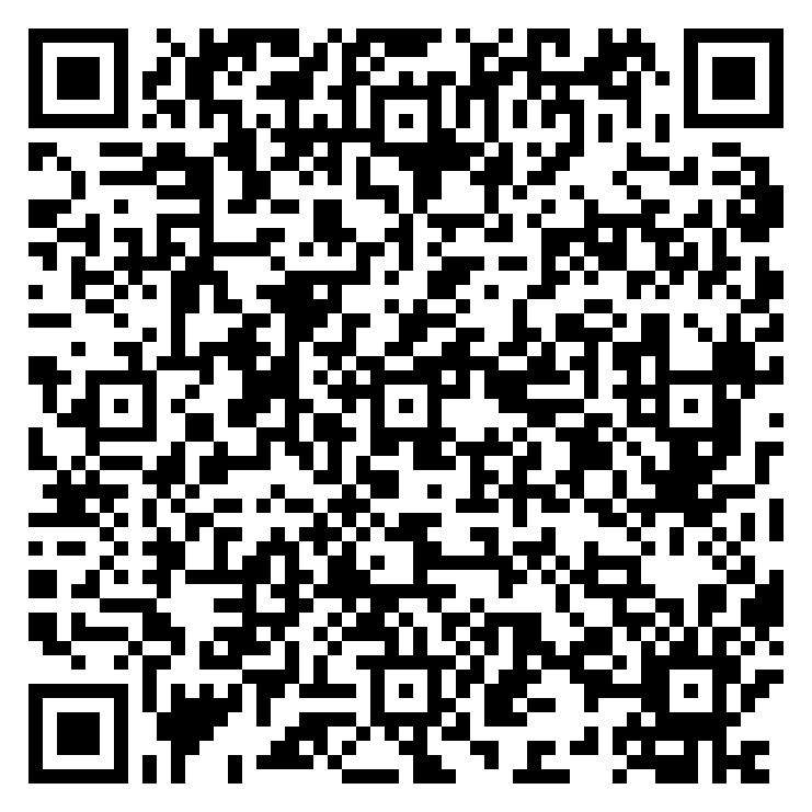 kod QR z danymi kontaktowymi 36665735700000