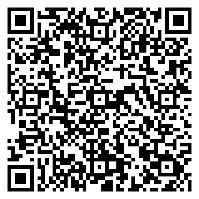 kod QR z danymi kontaktowymi 24067319600000
