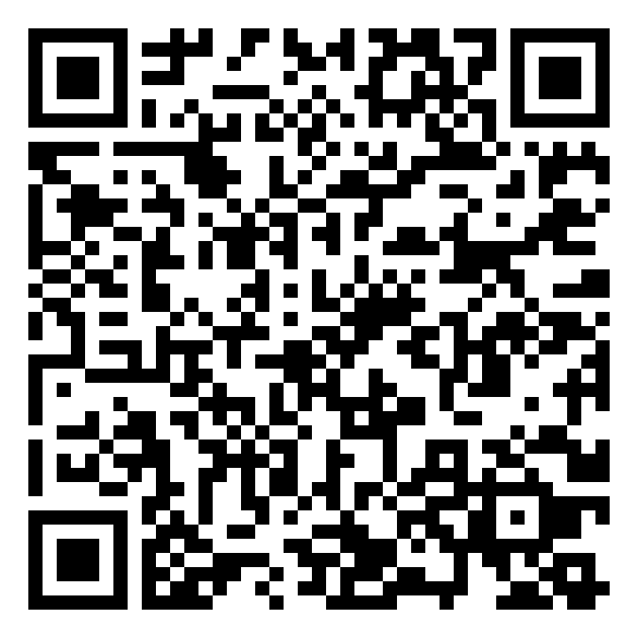 BARTŁOMIEJ MAMYS kod QR z danymi kontaktowymi kod QR z danymi kontaktowymi 52338629100000