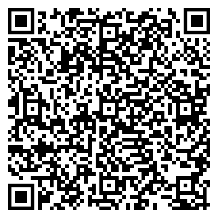kod QR z danymi kontaktowymi 38968732000000