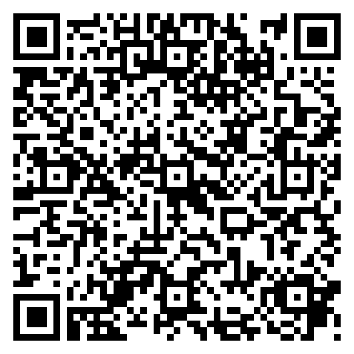 kod QR z danymi kontaktowymi 30129817900000