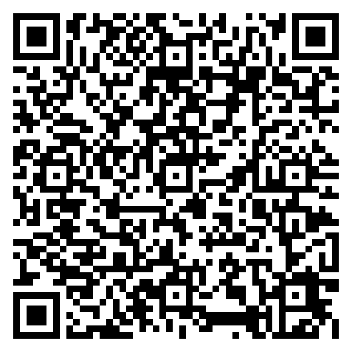 kod QR z danymi kontaktowymi 14662799300000