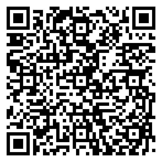 kod QR z danymi kontaktowymi 36869050200000