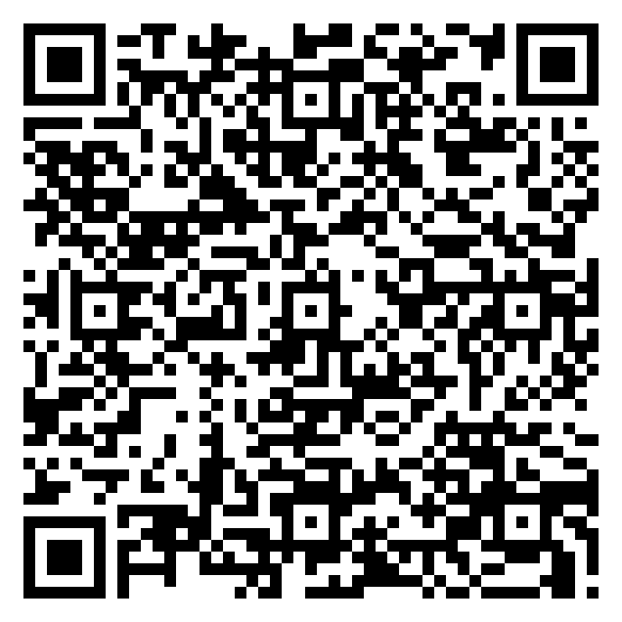kod QR z danymi kontaktowymi 54315821000000