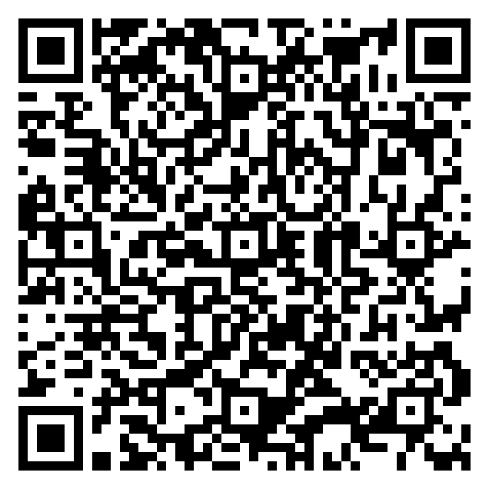 kod QR z danymi kontaktowymi 18088778500000