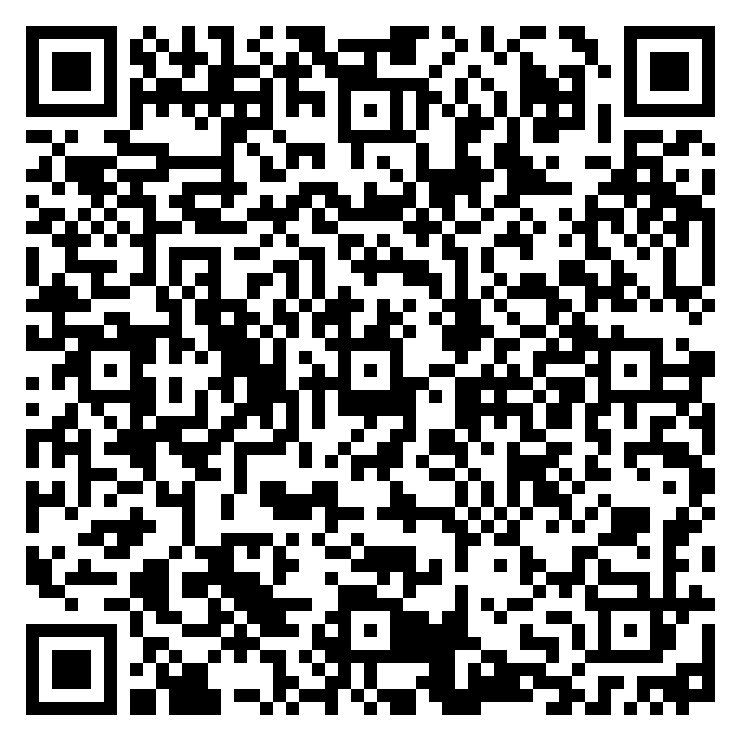 kod QR z danymi kontaktowymi 02033935500000