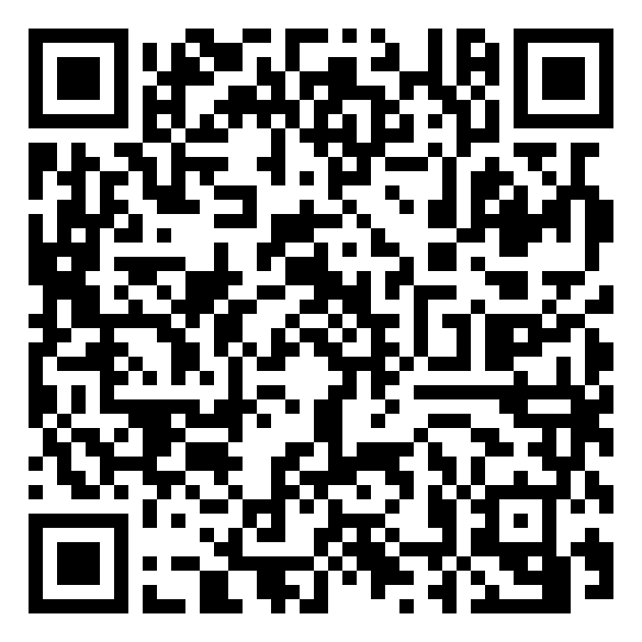 kod QR z danymi kontaktowymi 02033935500000