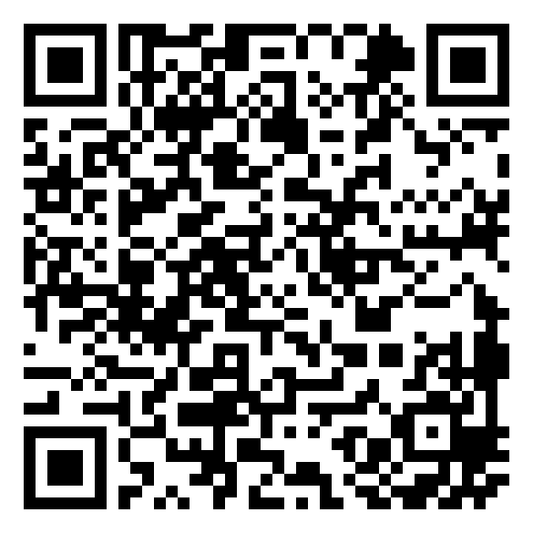 kod QR z danymi kontaktowymi 38014514900000