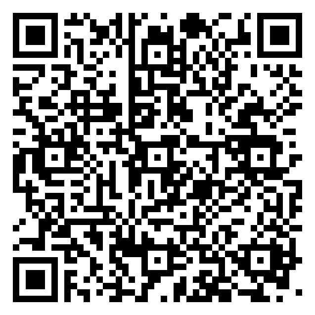 kod QR z danymi kontaktowymi 52653856000000