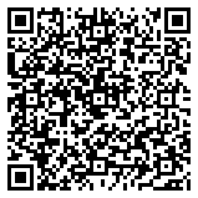 kod QR z danymi kontaktowymi 54272600700000