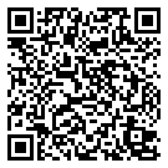 kod QR z danymi kontaktowymi 52903950900000