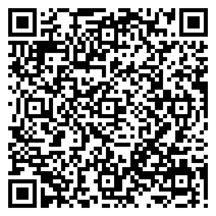 kod QR z danymi kontaktowymi 52307828200000