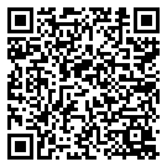 kod QR z danymi kontaktowymi 38818666200000