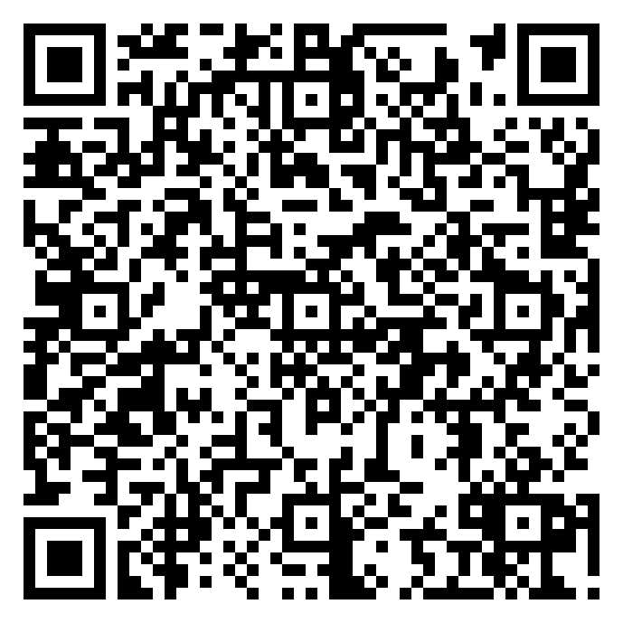 kod QR z danymi kontaktowymi 14299324100000