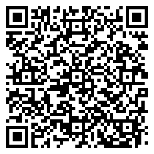 Bartłomiej Matracki MATBUD kod QR z danymi kontaktowymi kod QR z danymi kontaktowymi 24144199600000