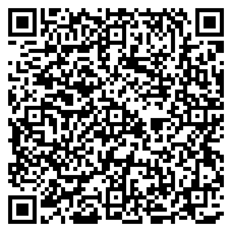 kod QR z danymi kontaktowymi 12295294400000